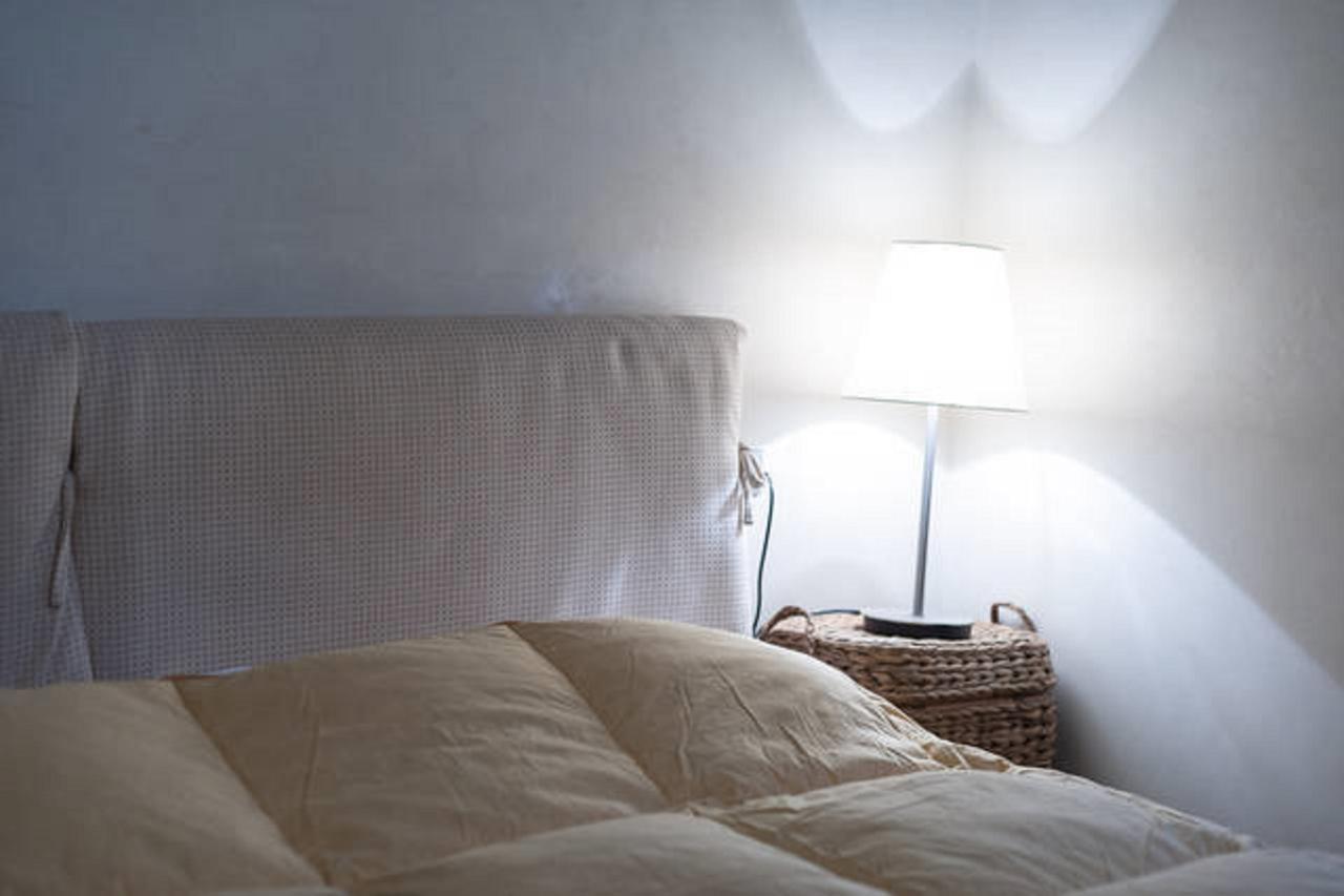 Tornabuoni Apartment Firenze Eksteriør billede